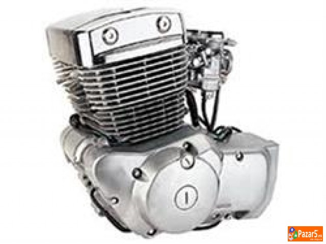 masina za coper 250 cc