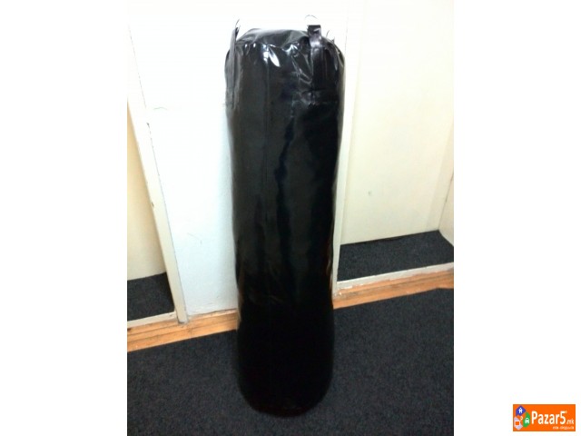 Vreki/vreka Novi + Besplatna Dostava Niz Cela Make