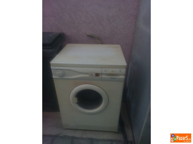 masina za perenje 2800 deen odlicna gorenje
