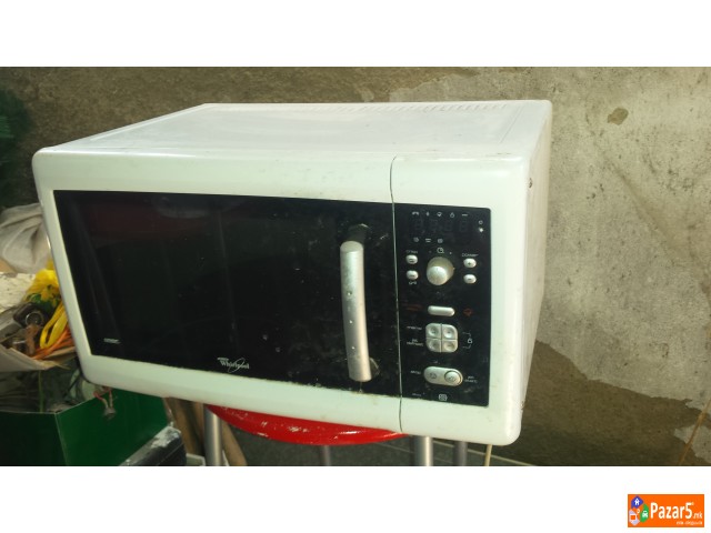 Oprema Za Picerija-komplet