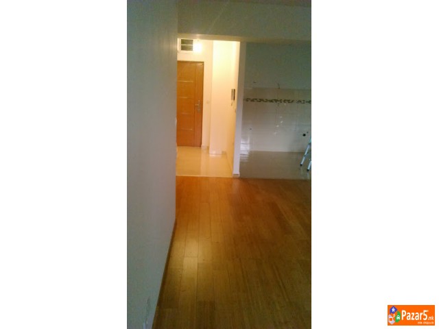 ПРОДАВАМ СТАН ВО НОВО ЛИСИЧЕ