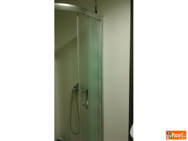 ПРОДАВАМ СТАН ВО НОВО ЛИСИЧЕ