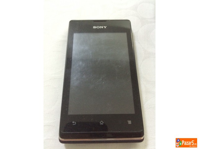 Prodavam Koristeni Mobilni Telefoni, Lq, Sony, Nok