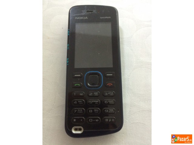 Prodavam Koristeni Mobilni Telefoni, Lq, Sony, Nok