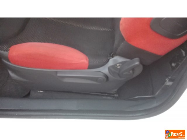 Dlabinsko Hemisko Cistenje Garnitura Avtomobili Du