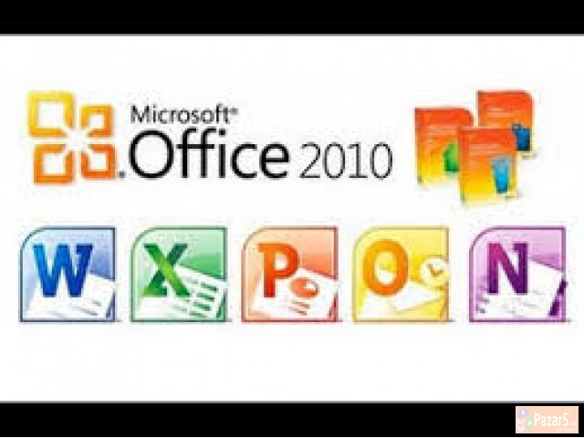 Instalacija Na Site Vidovi Windows,ubuntu,programi