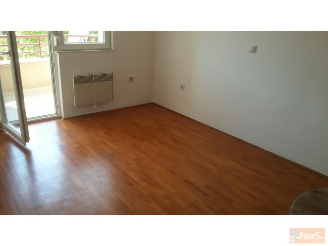 Top Stan Na Prodazba