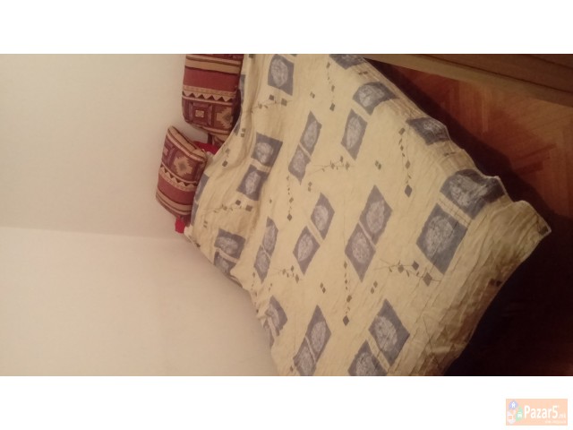 Prodavam Stan Vo Cair