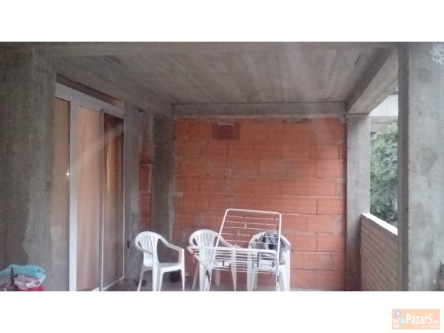 Prodavam Stan Vo Cair