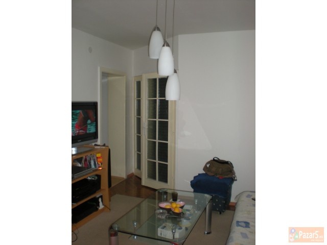 Prodavam Stan Vo Cair