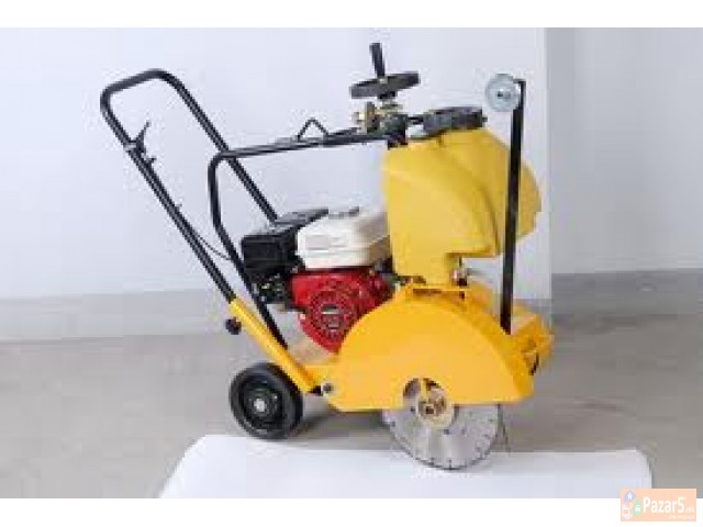 Servis I Odrzuvanje Lombardini