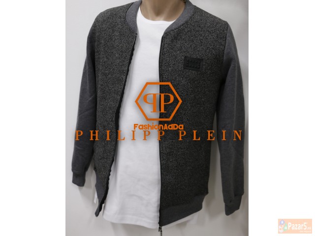 Нови чизми од брендот "Тимберланд"