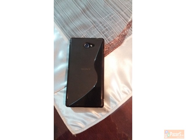 Sony-xperia-m2