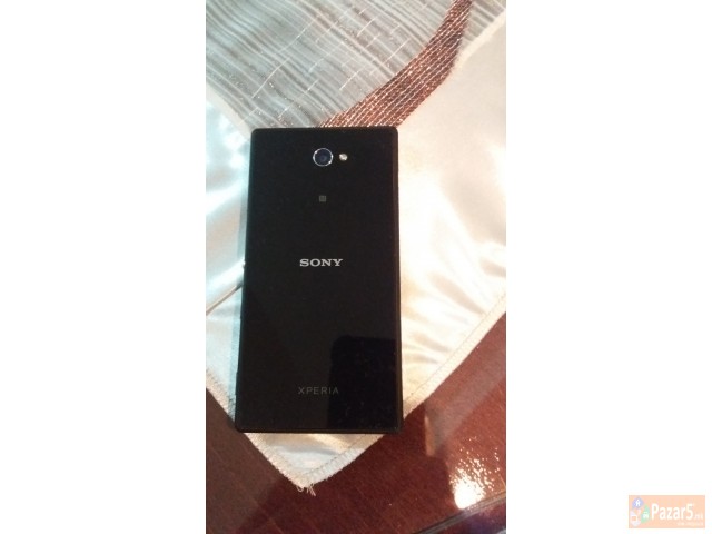 Sony-xperia-m2