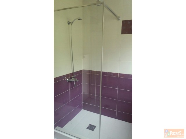 Се издава двособен стан