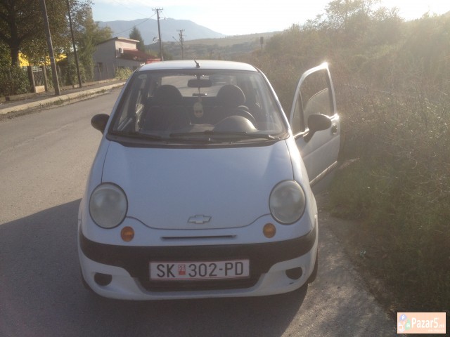Na prodazba !