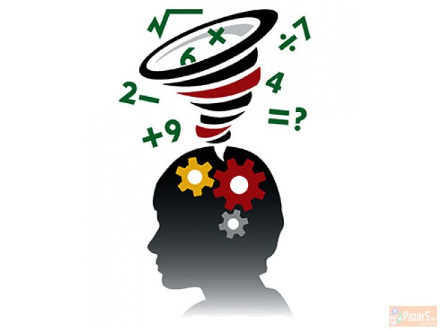 Часови по МАТЕМАТИКА, МАШИНСТВО, ФИЗИКА