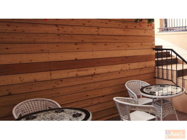 Hotel Monako Skopje - Top Sobi Za Vasite Gosti