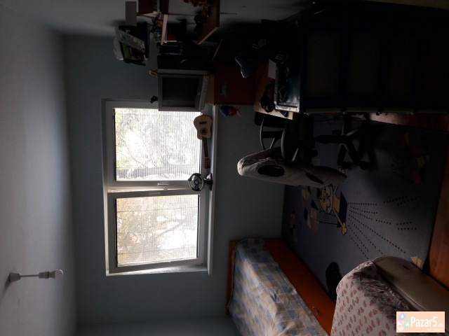 Се Продава стан