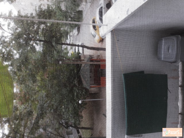 Се Продава стан