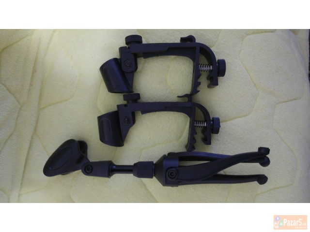 Yamaha Rydeen **extra Cena**