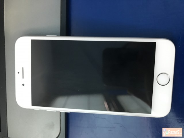 Prodavam iPhone 6