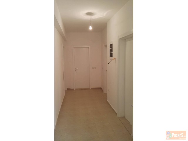 Prodavam Novi Stanovi Na Vodno