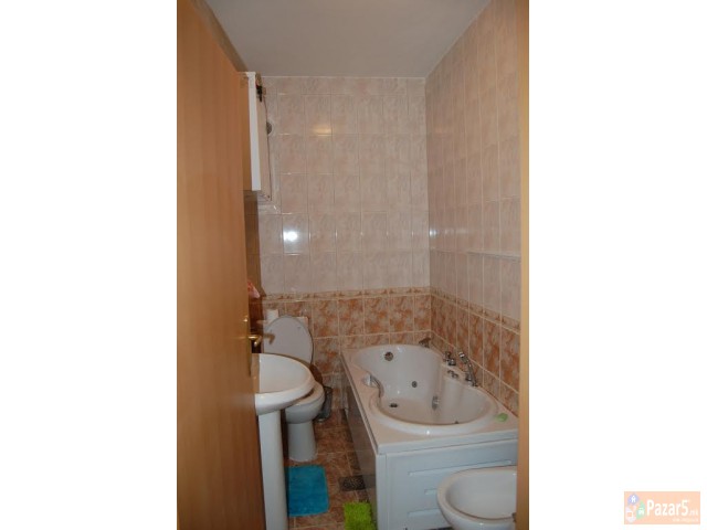 стан во црниче