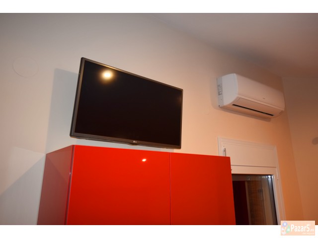 Релаксација