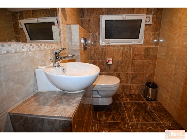 Релаксација