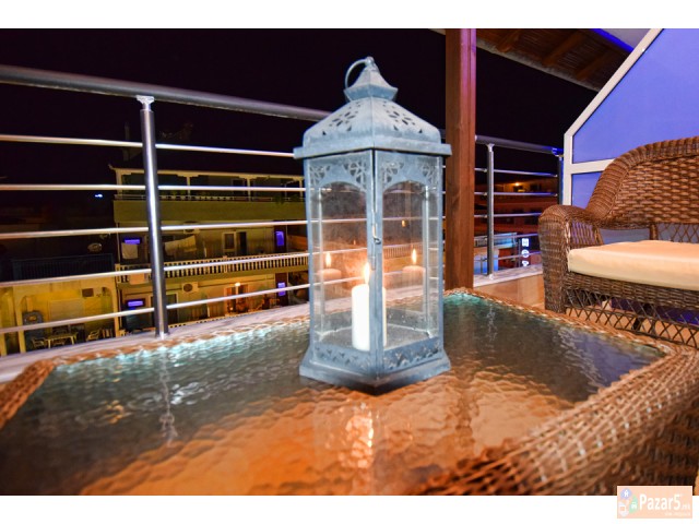 Релаксација