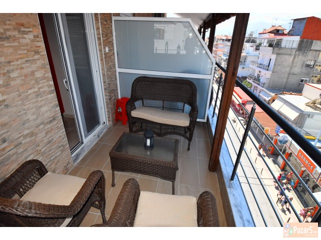 Релаксација