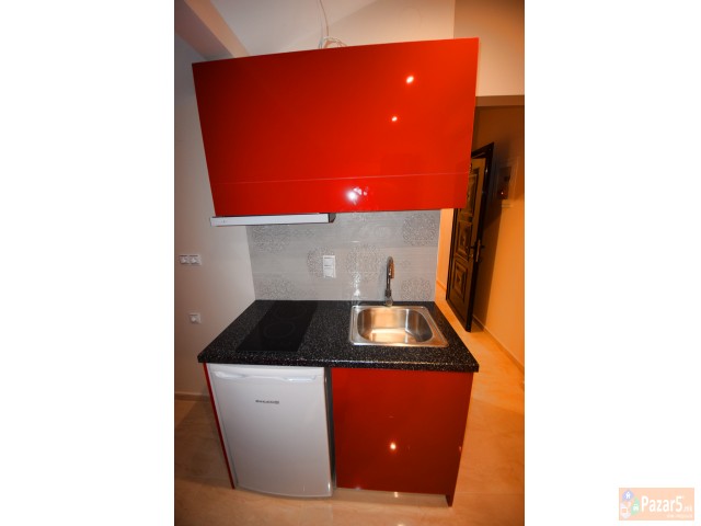 Доколку сакате убав одмор и добар престој