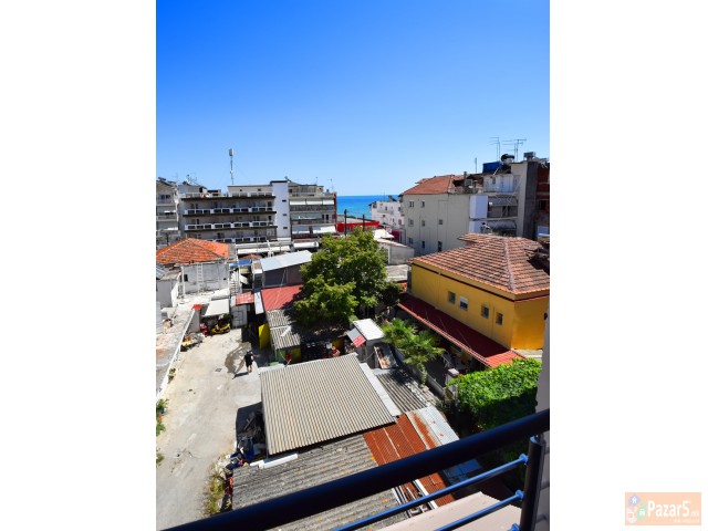 Доколку сакате убав одмор и добар престој