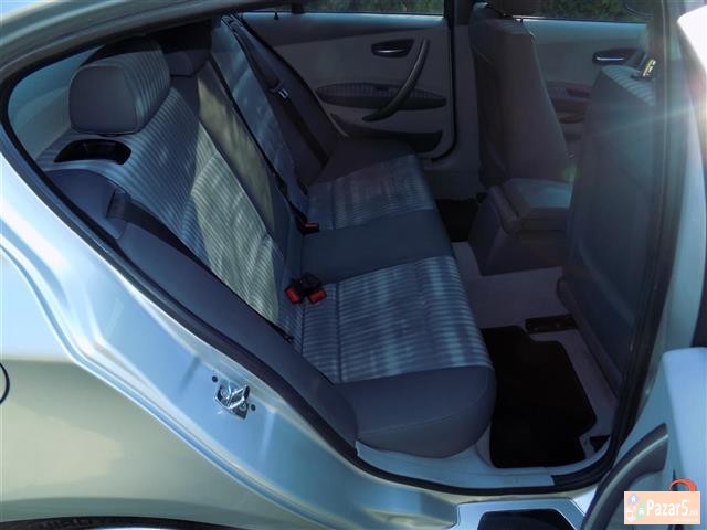 Bmw 120d Sport Paket Besprekorna Sostojba-06