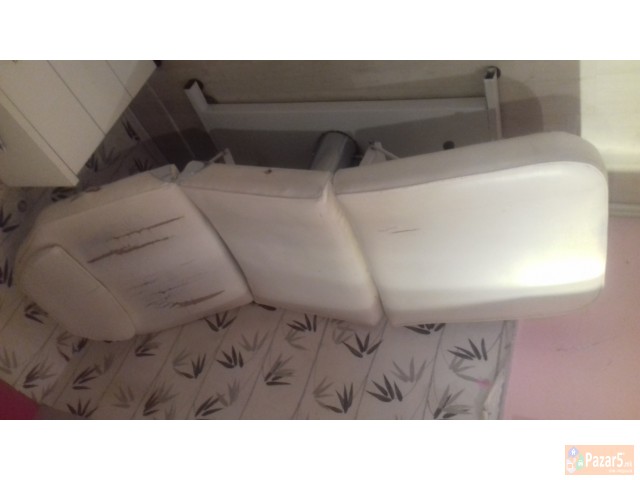 Prodavam Kozmeticko Frizerska Oprema