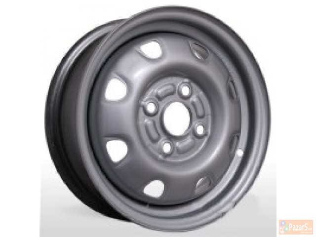 PRODAVAM DVA CELICNI BANDAZI 13KI 4X100