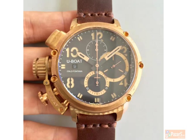 Casovnici Od Svetski Brendovi