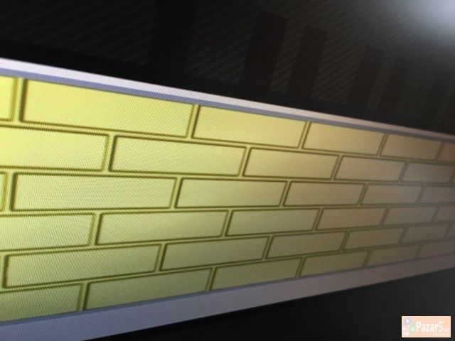 Paravani Za Butici Ukrasni Figuri Od Styrodur Stir