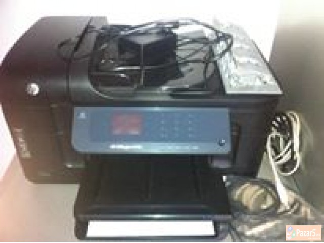Se Prodavaat Printeri Razni 500 Den Do 3000 Den
