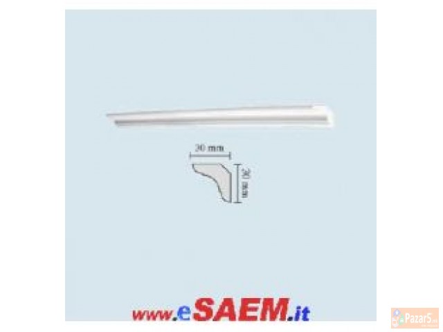 Dekorativni Ukraani Llajani Od Stirodur