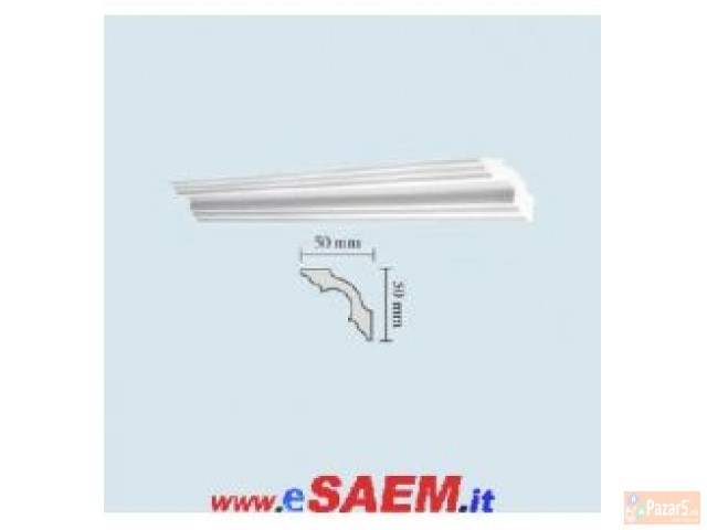 Dekorativni Ukraani Llajani Od Stirodur