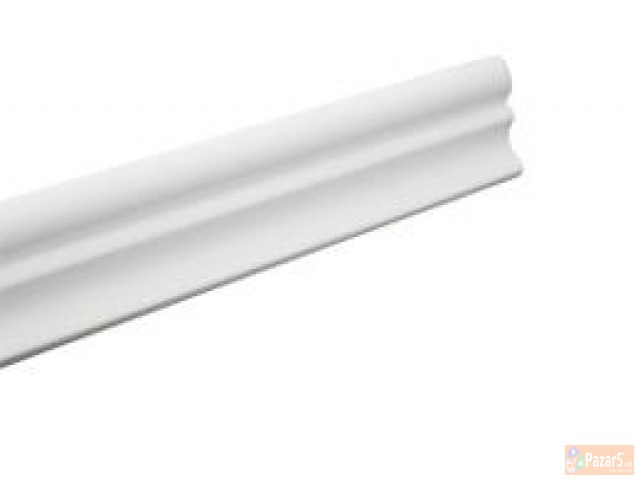 Dekorativni Ukraani Llajani Od Stirodur