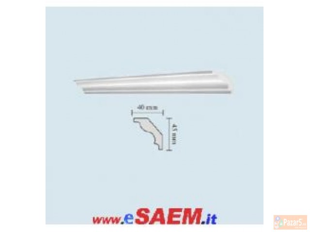 Dekorativni Ukraani Llajani Od Stirodur