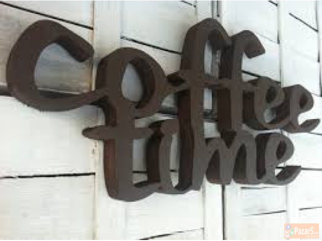 Usllugi So Stirodur Stiropor