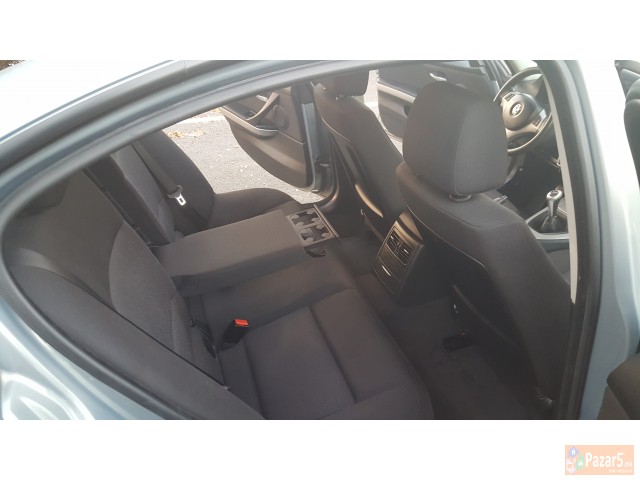 Homberger Straße 38, Ho