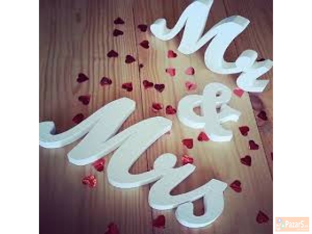 Izrabotka Na Sekakov Vid Uktasi Od Stirodur Stirop