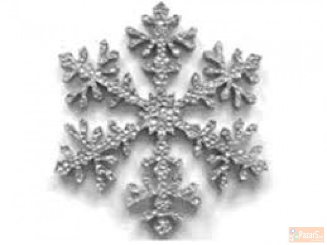 Izrabotka Na Sekakov Vid Uktasi Od Stirodur Stirop