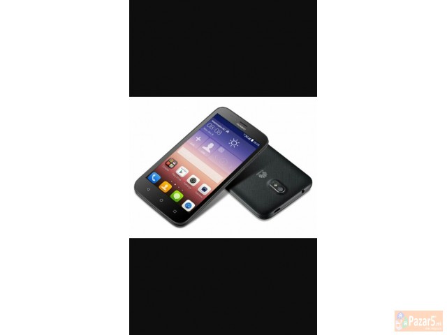 Hitno se prodava Huawei Y625