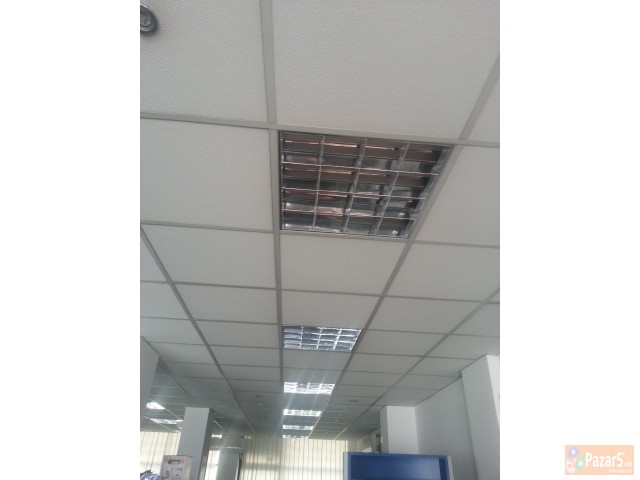 ИТНО СЕ ПРОДАВА ДУЌАН ОД 107м2 СО ПОДРУМ ОД 39м2